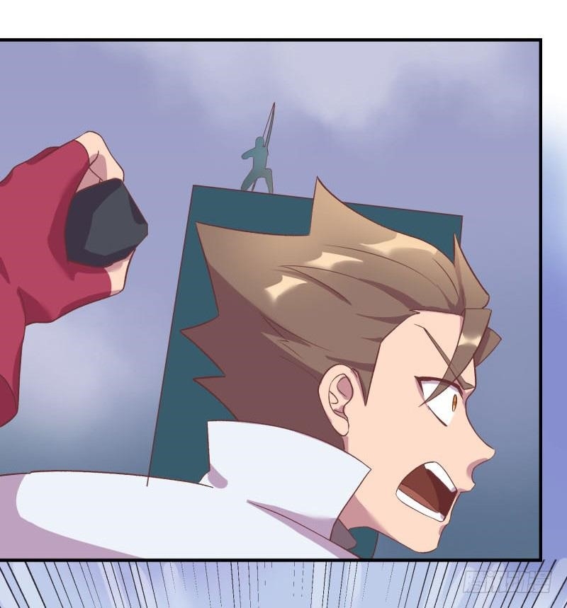 Page 41 of Chapter 12