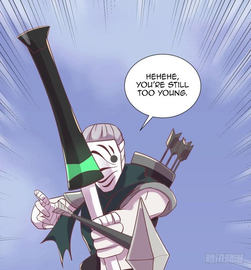 Page 42 of Chapter 12