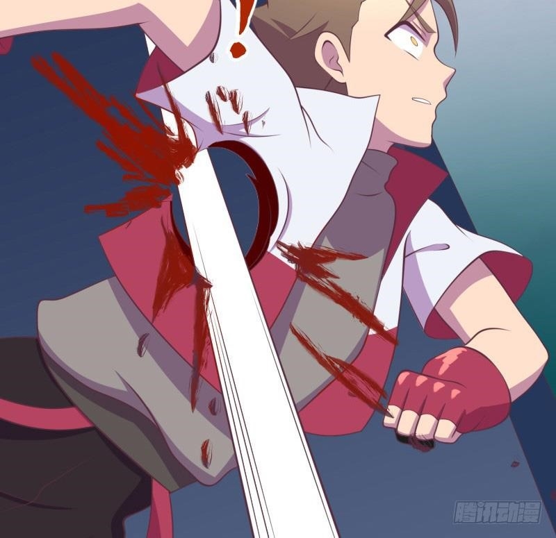 Page 46 of Chapter 12