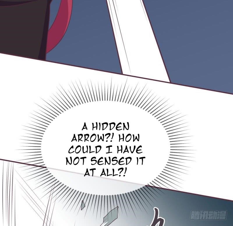 Page 47 of Chapter 12