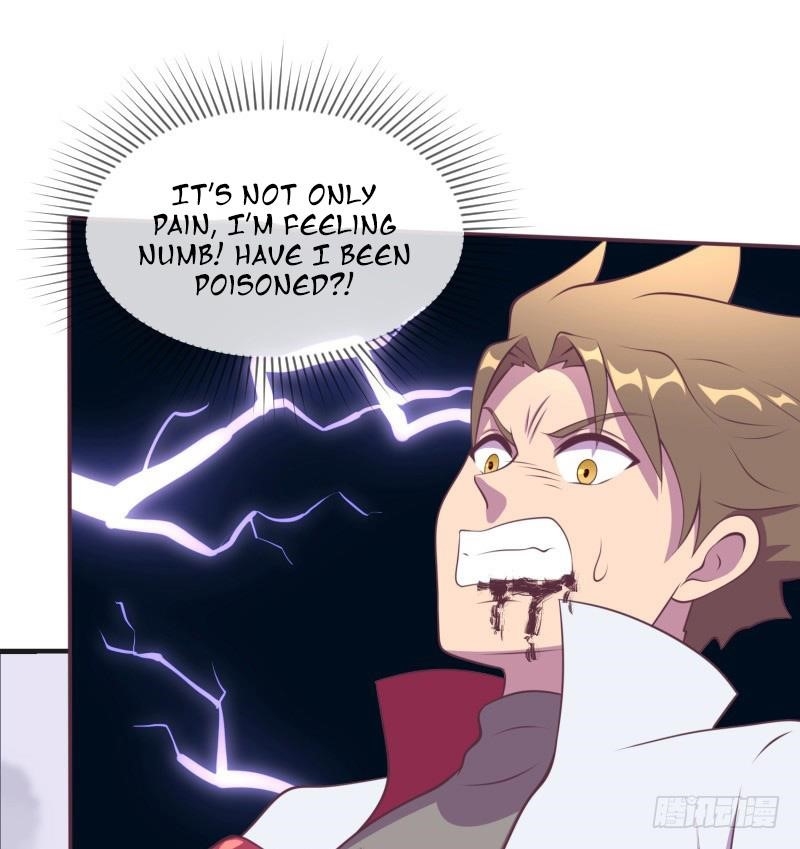 Page 49 of Chapter 12