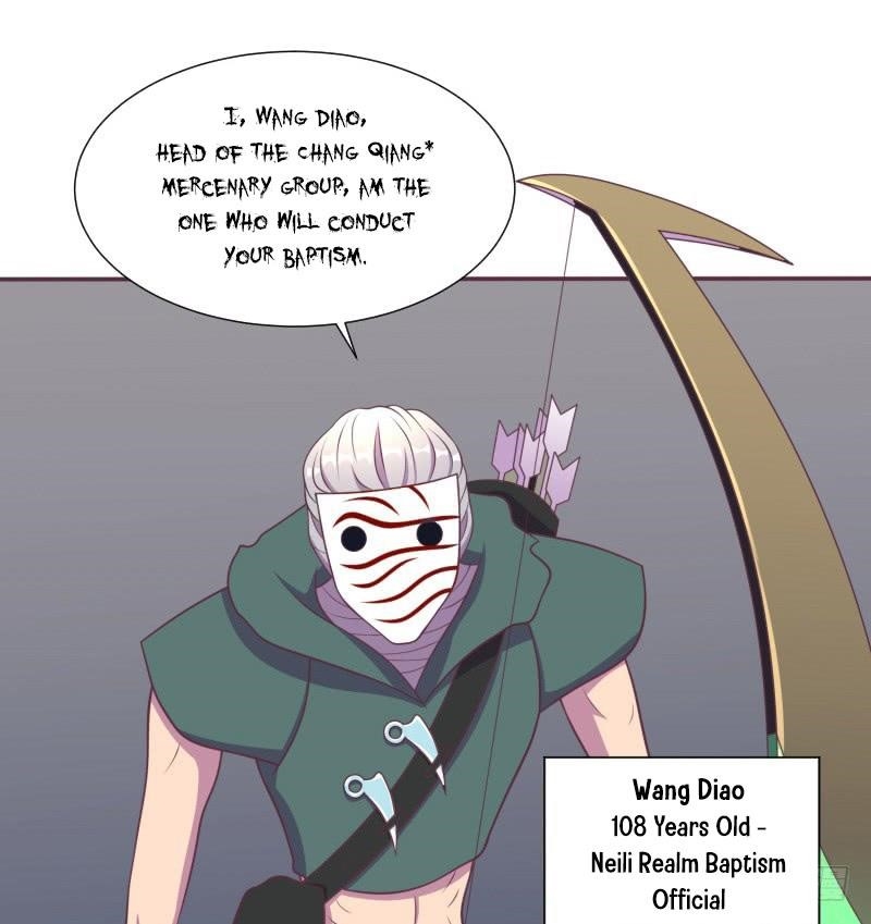 Page 52 of Chapter 12