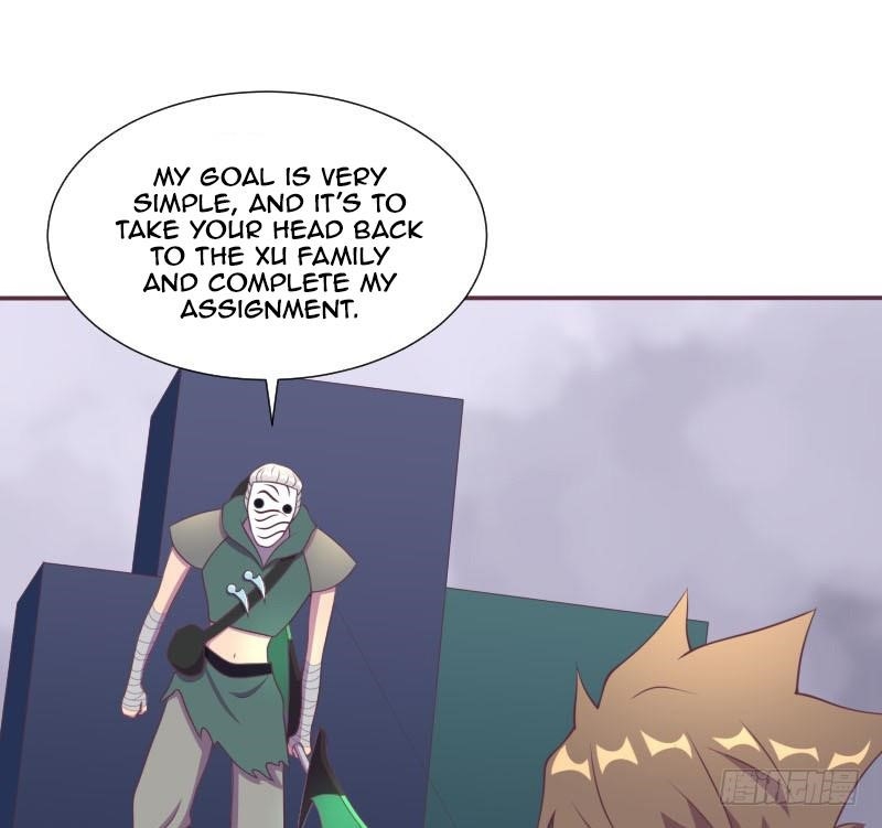 Page 54 of Chapter 12