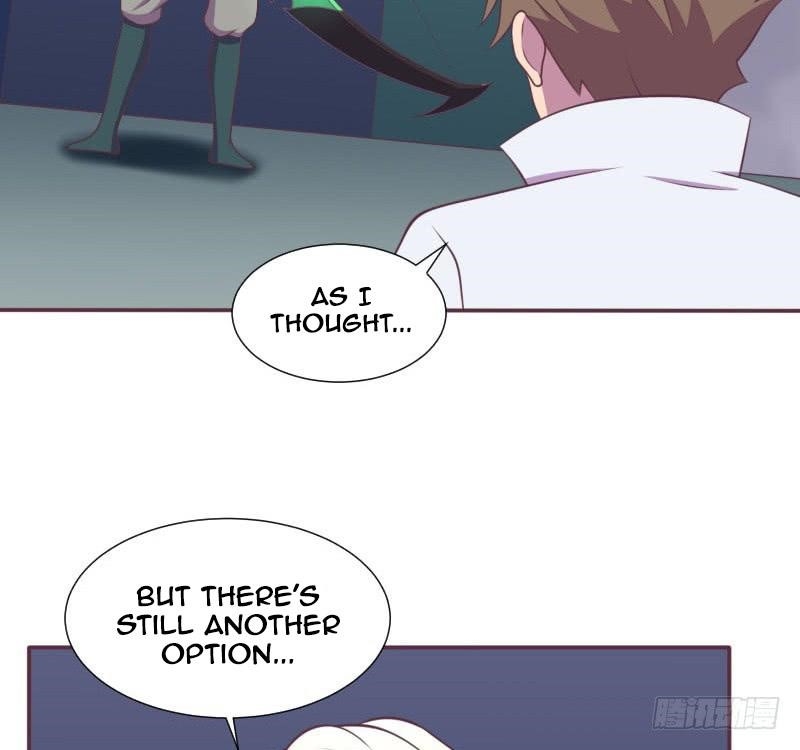 Page 55 of Chapter 12