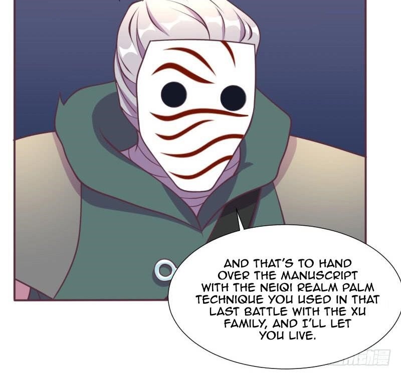 Page 56 of Chapter 12