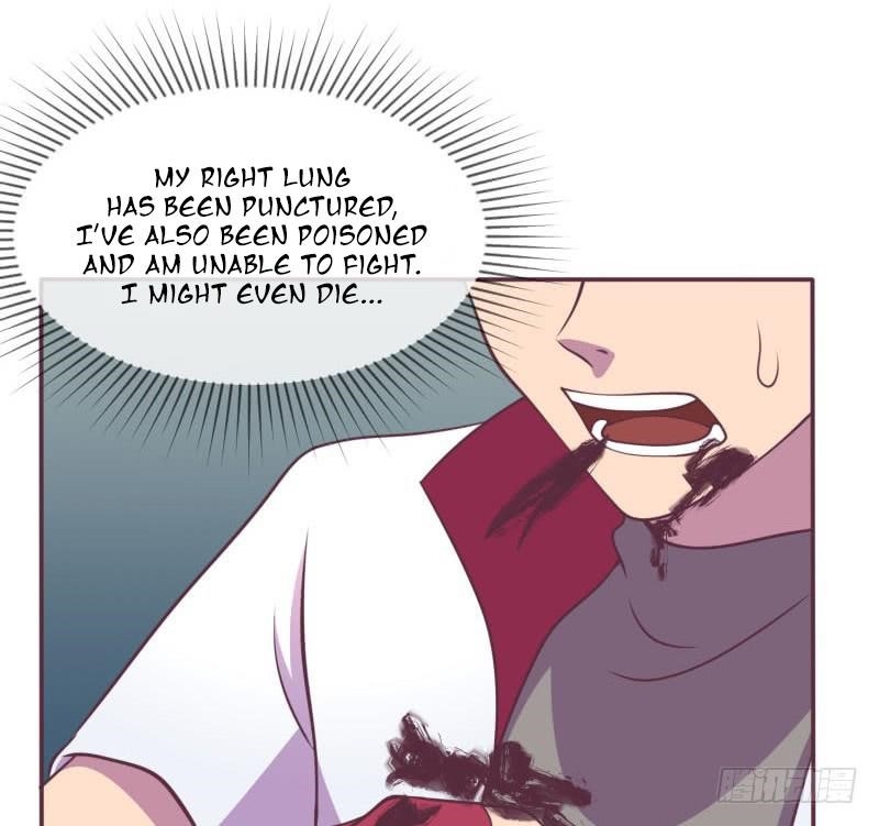 Page 57 of Chapter 12