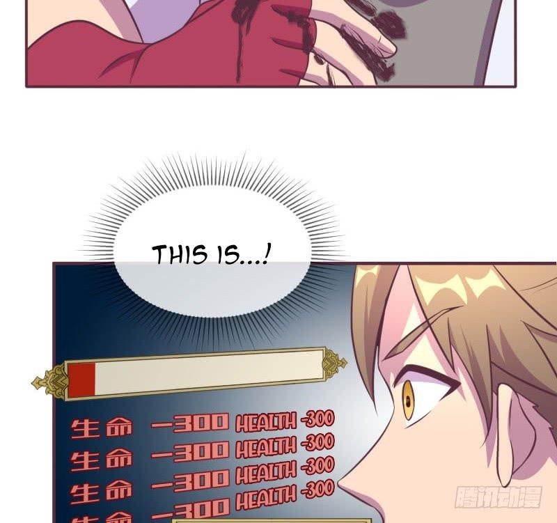 Page 58 of Chapter 12