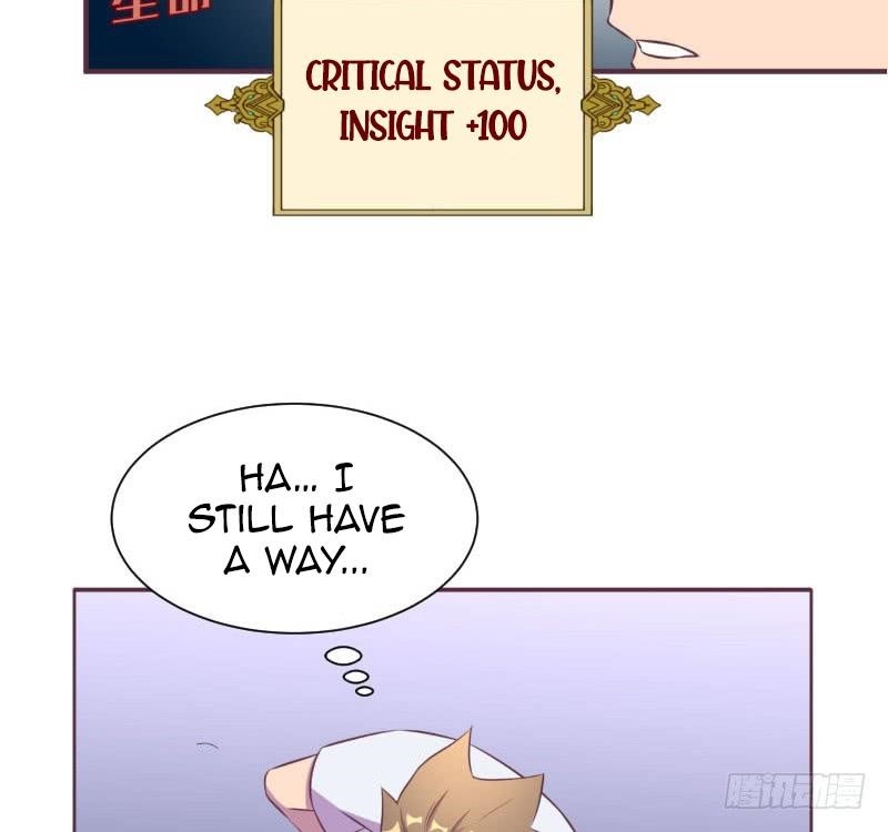 Page 59 of Chapter 12