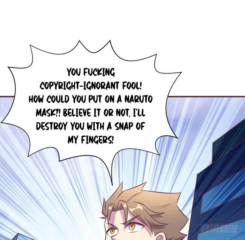 Page 61 of Chapter 12