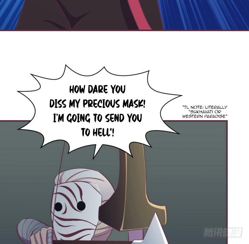 Page 63 of Chapter 12