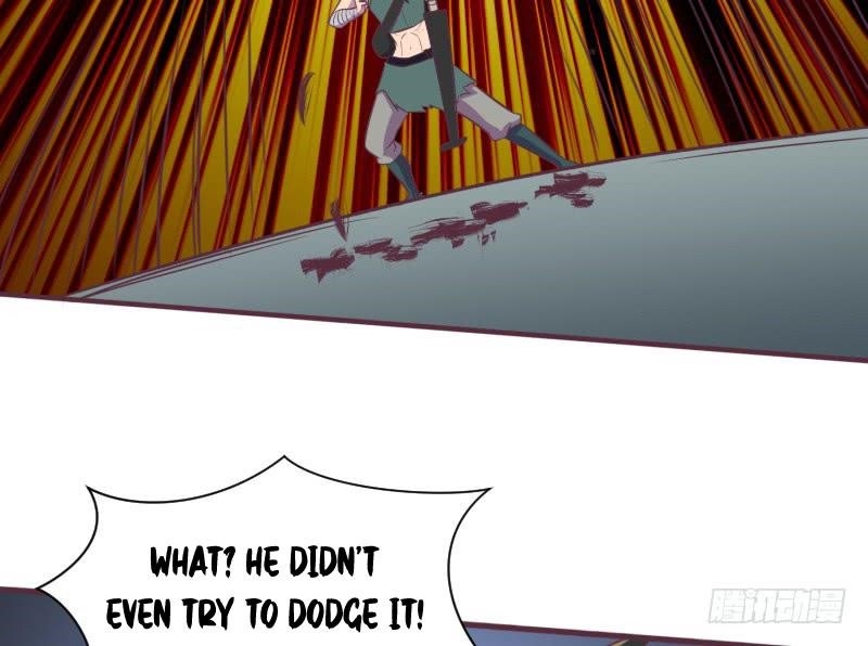 Page 69 of Chapter 12