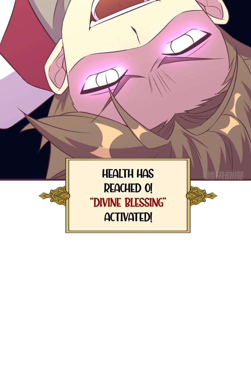 Page 72 of Chapter 12