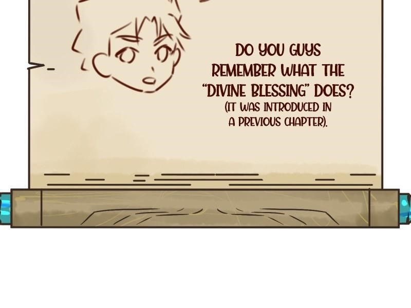 Page 74 of Chapter 12