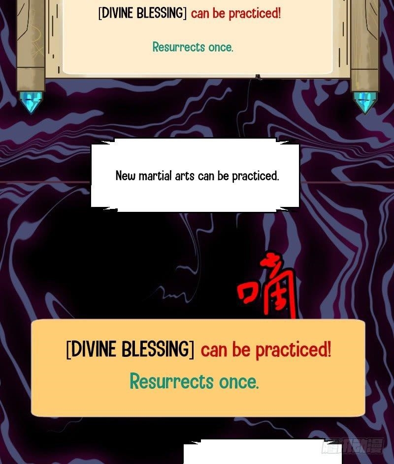 Page 5 of Chapter 13