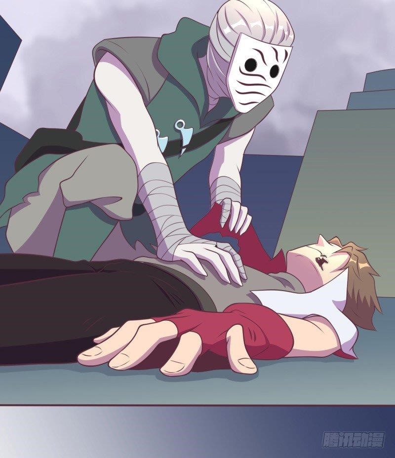 Page 10 of Chapter 13
