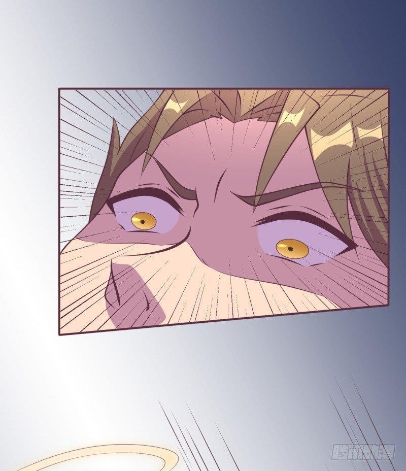Page 11 of Chapter 13