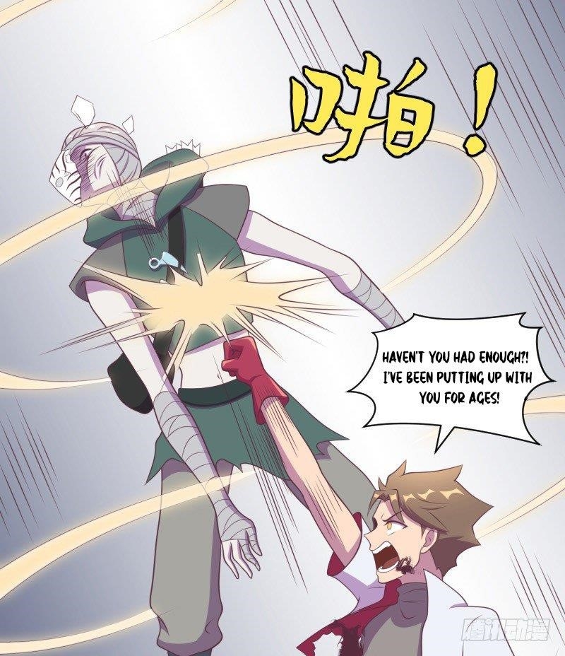 Page 12 of Chapter 13