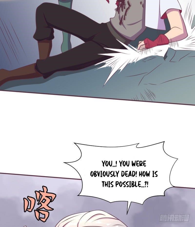 Page 13 of Chapter 13