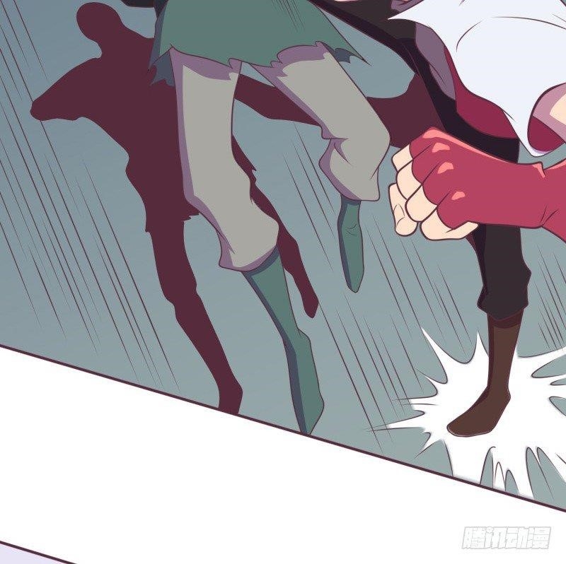 Page 16 of Chapter 13