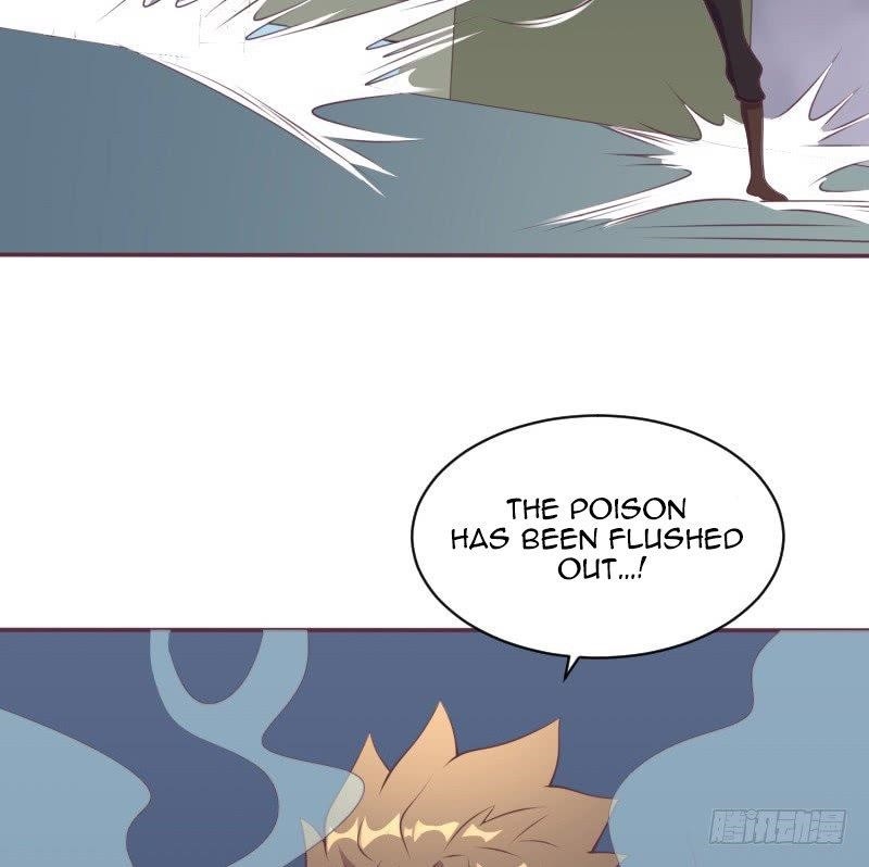 Page 18 of Chapter 13
