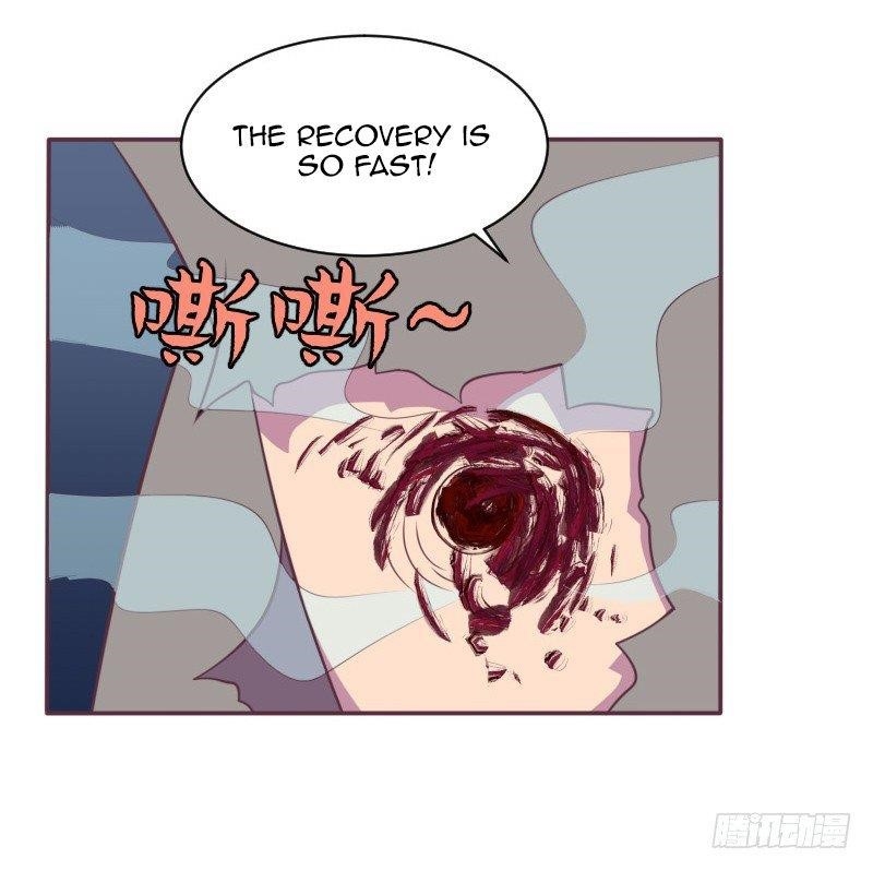 Page 20 of Chapter 13