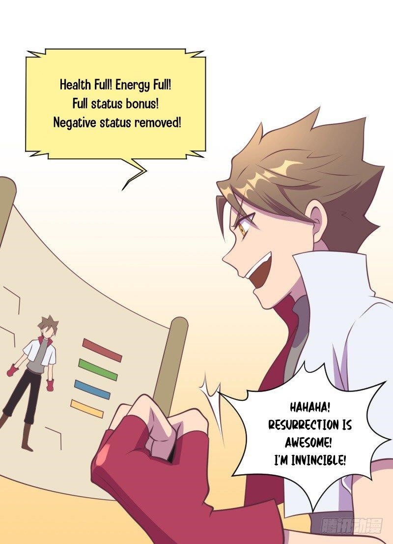 Page 21 of Chapter 13