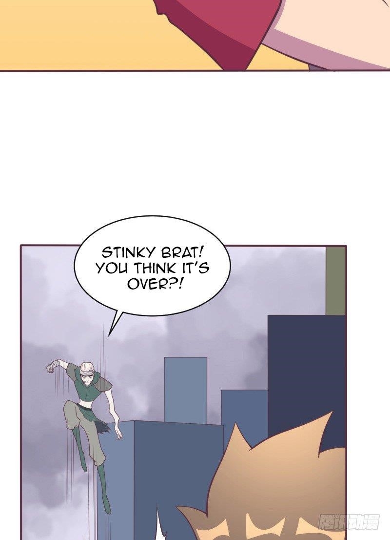 Page 22 of Chapter 13
