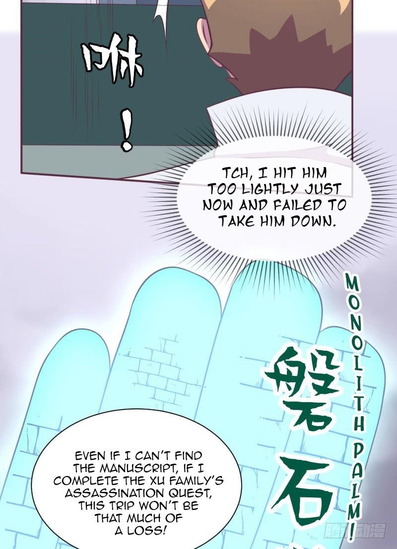 Page 23 of Chapter 13