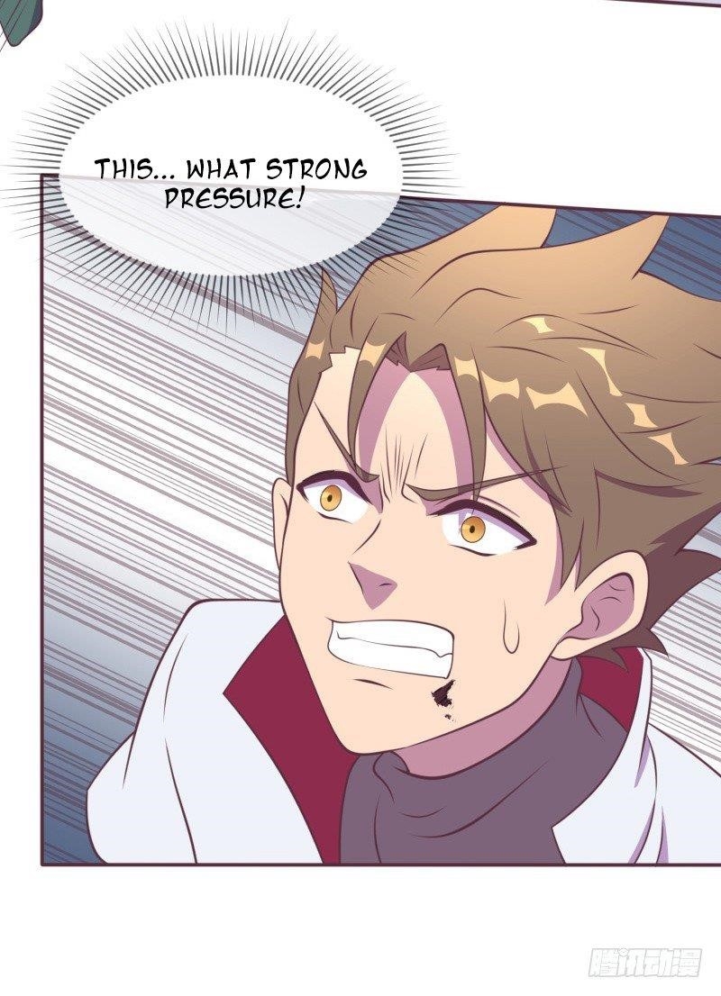 Page 25 of Chapter 13