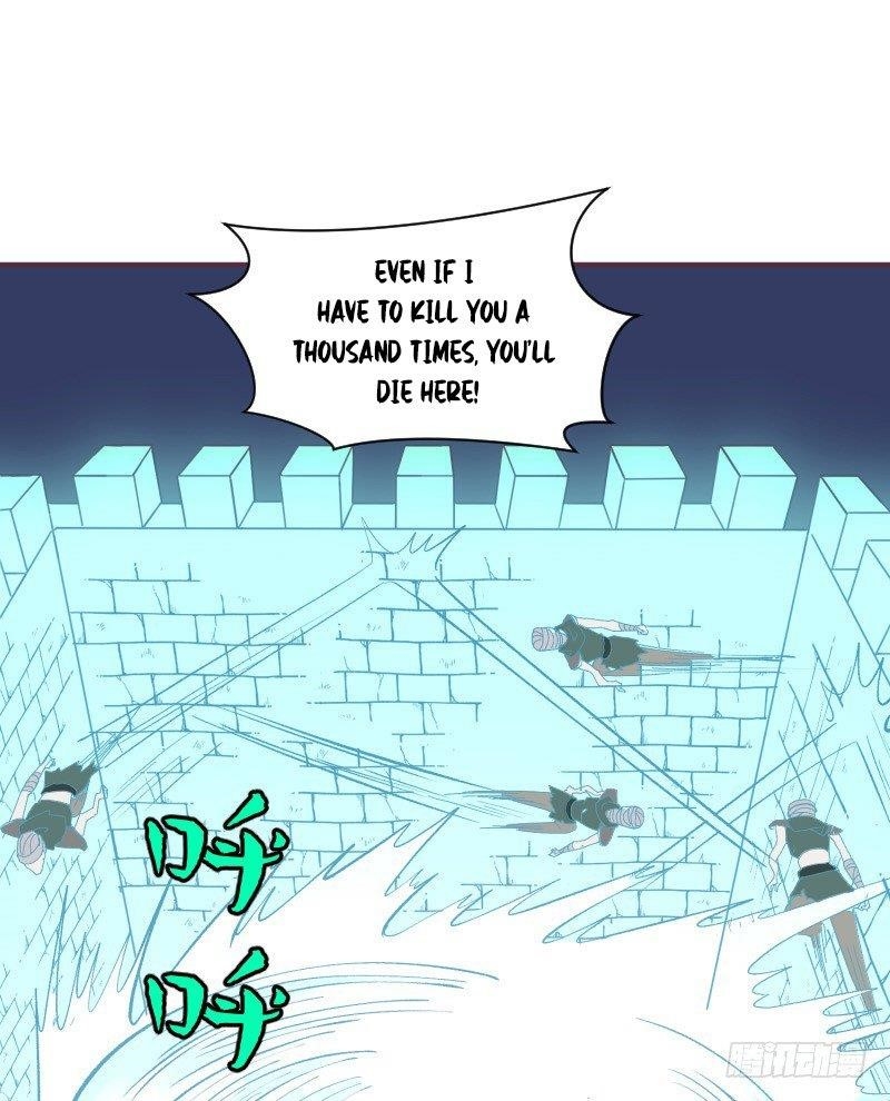 Page 26 of Chapter 13