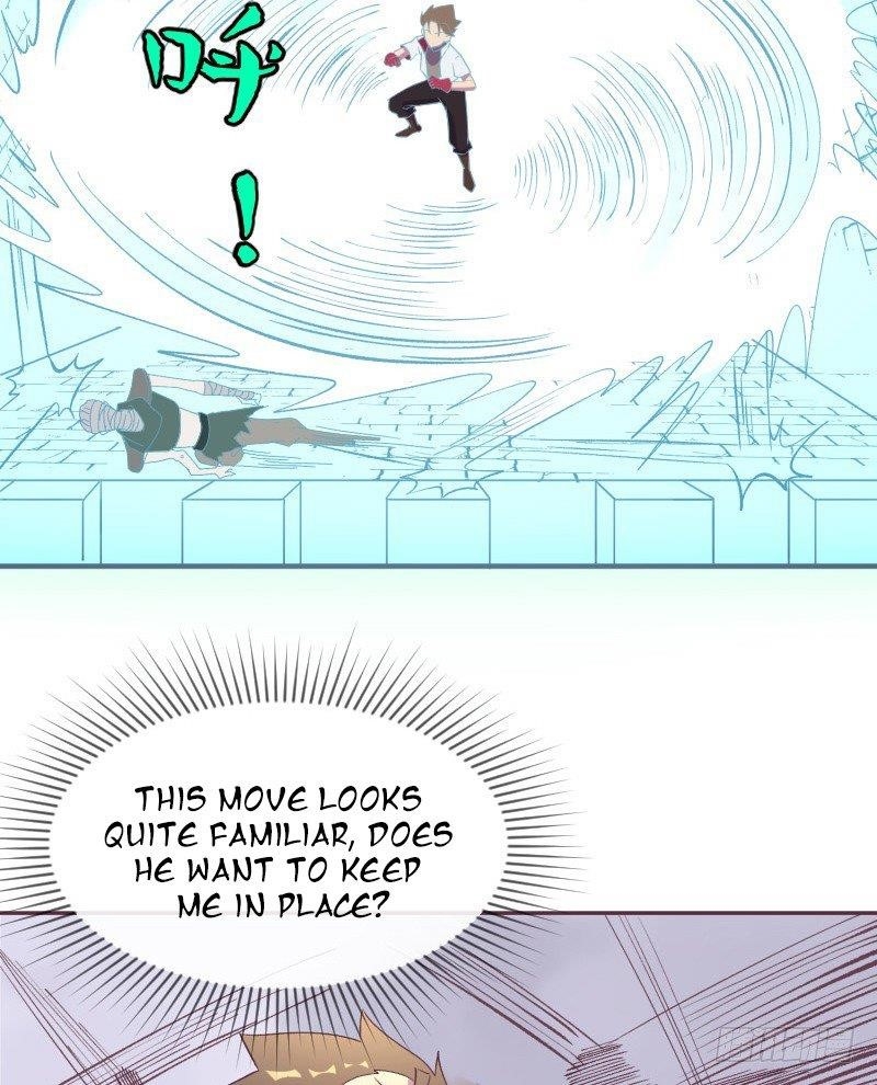 Page 27 of Chapter 13