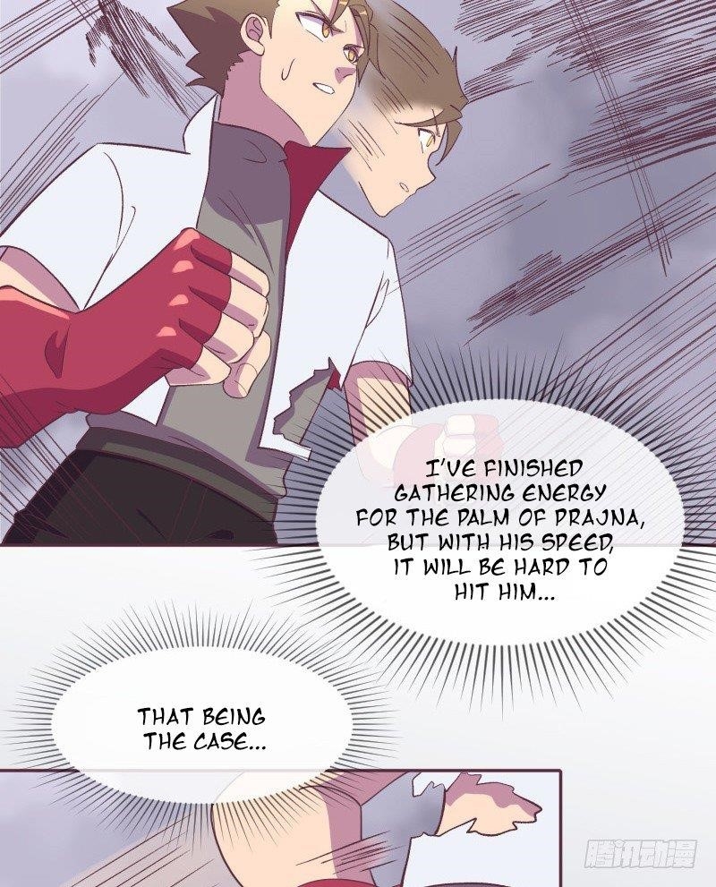 Page 28 of Chapter 13