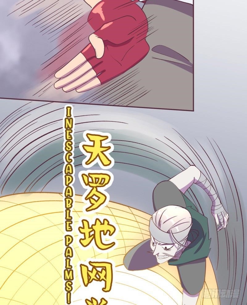 Page 29 of Chapter 13