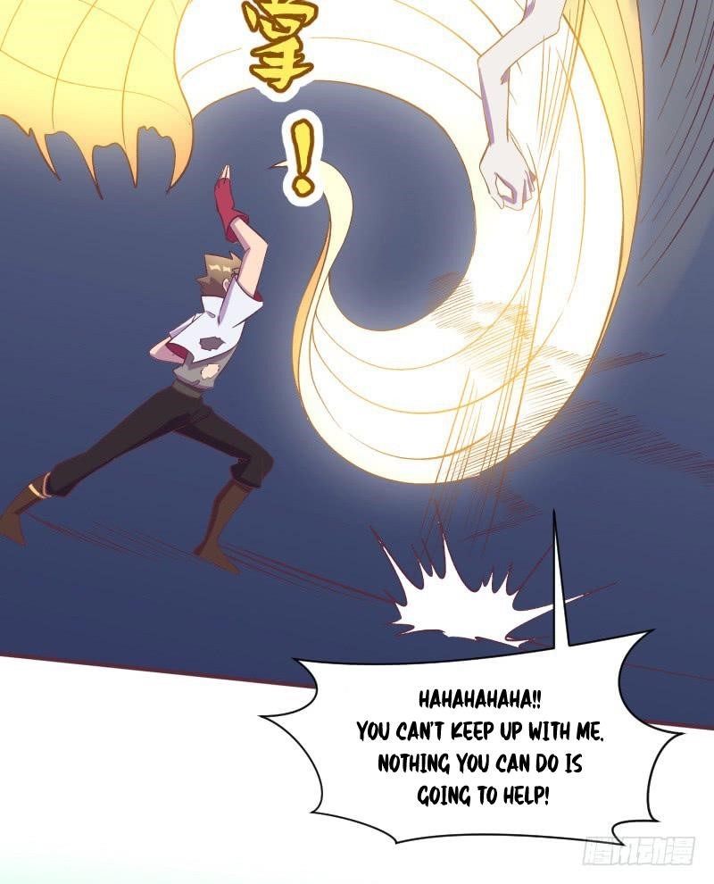Page 30 of Chapter 13