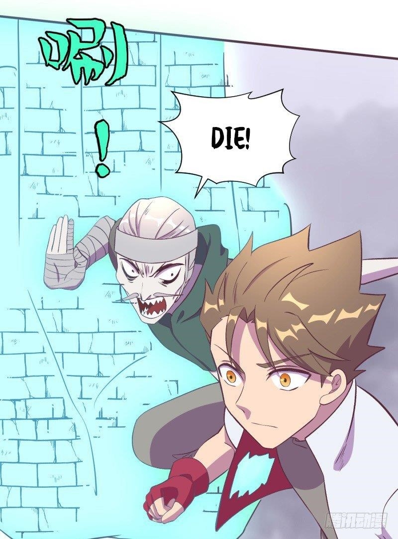 Page 31 of Chapter 13