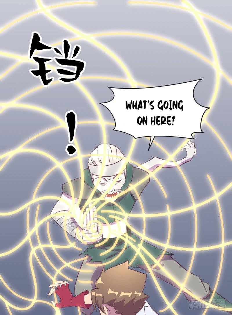 Page 33 of Chapter 13