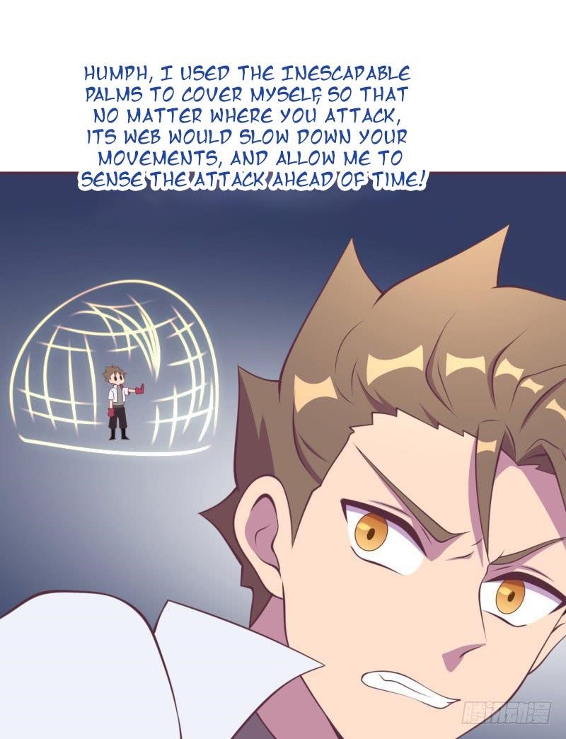 Page 35 of Chapter 13