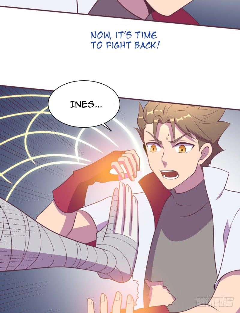 Page 36 of Chapter 13