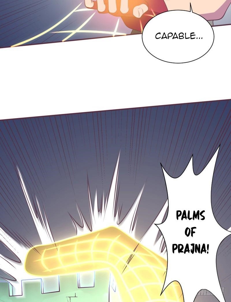 Page 37 of Chapter 13