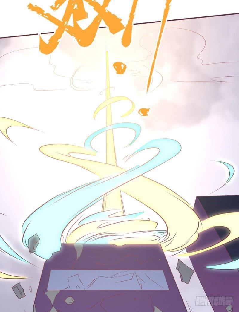 Page 39 of Chapter 13