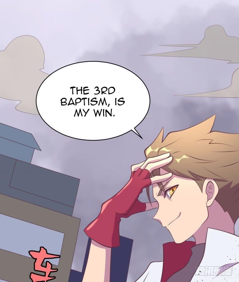 Page 46 of Chapter 13