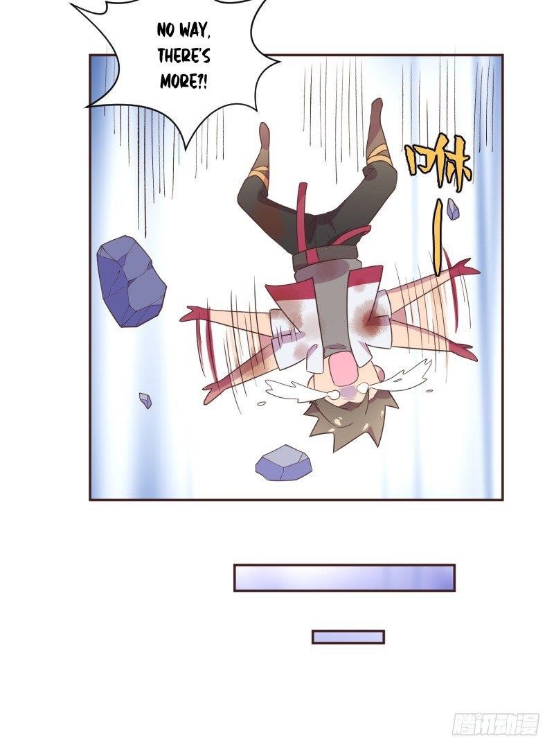 Page 49 of Chapter 13