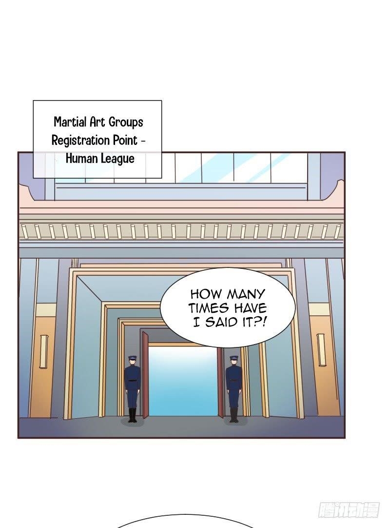 Page 50 of Chapter 13
