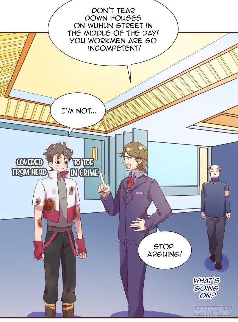 Page 51 of Chapter 13