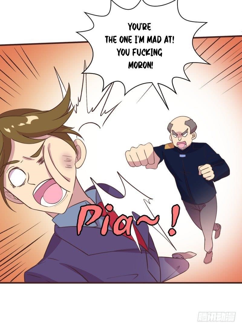Page 54 of Chapter 13