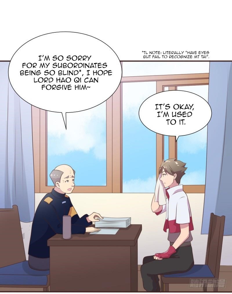 Page 55 of Chapter 13