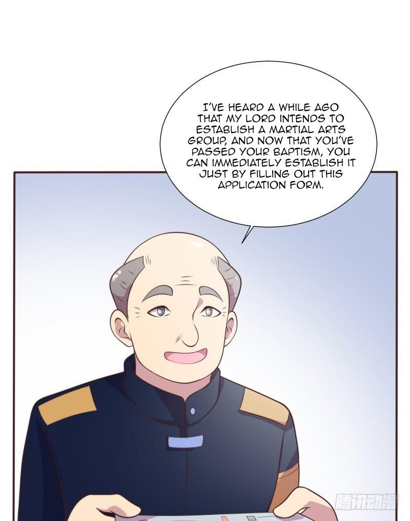 Page 56 of Chapter 13