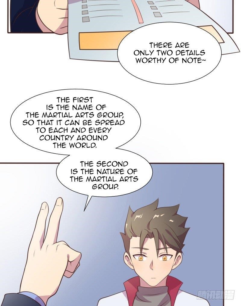 Page 57 of Chapter 13