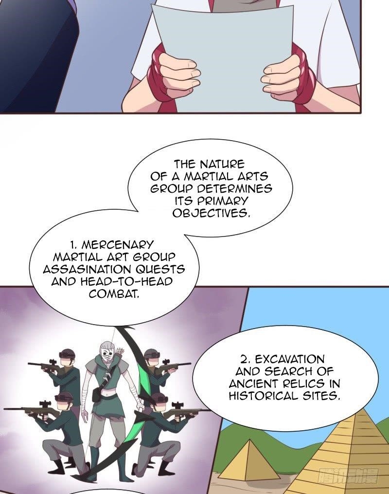 Page 58 of Chapter 13