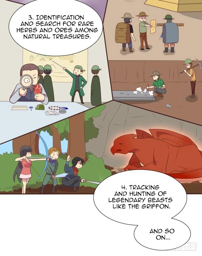 Page 59 of Chapter 13